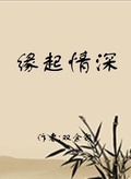 缘由情深