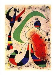 修真之永无止尽