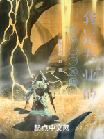 作为一个系统,我是专业的