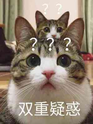 你们作者能不能对受好一点