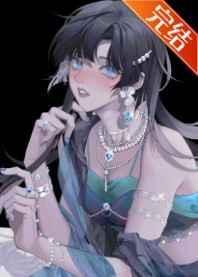 你对东方力量一无所知