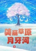 你是草原美丽的花箫曲谱