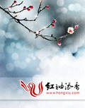 你踏冰雪而来[花滑]番外