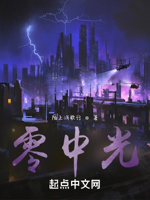 侦探日记消失的一页