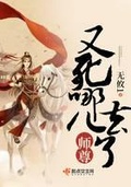 为师又死了