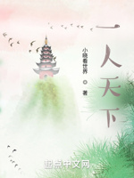 一人天下