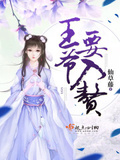 一品女镖师王爷要入赘女主身份