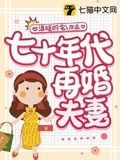 七十年代再婚夫妻好看吗