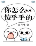 七零傻乎乎