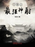 三国之最强神射 小说