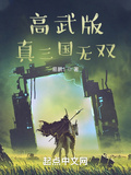 三国志无双加强版