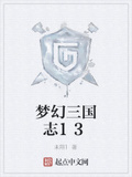 三国志13威力加强版