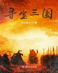 三国志14宝物cg