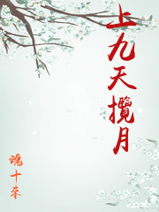 上九天揽月[航天]桃花煮酒