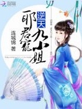 上门龙婿叶辰免费全文阅读正版