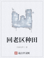 不做赘婿回家种田