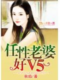 不良宠婚 老婆v5