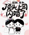 与顶头上司闪婚