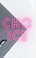 东财choice