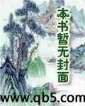 东风雪铁龙