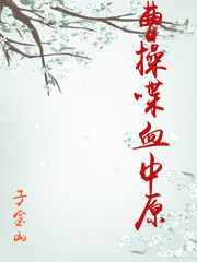 中山cnc操机师群