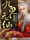 九界仙尊小说