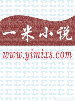九重仙图