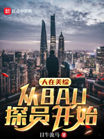 人在美综,从BAU探员开始