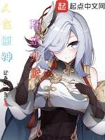 人在原神,系统火影