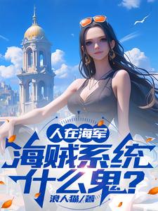 人在海军,海贼系统什么鬼？