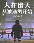 人在诸天从被通缉开始无防盗