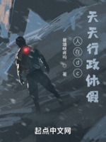 人在dc,天天行政休假