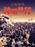 人族境内：神明禁行