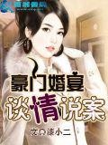 二婚之后的小说