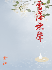 于雪落时分