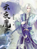 云夜魔君