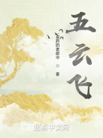 五云飞