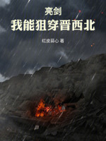 亮剑狙击手从复制王喜奎开始