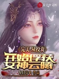 从完美世界开始俘获女神的小说