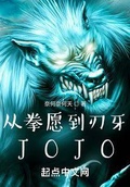 从拳愿到刃牙jojo吞噬