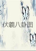 从观想八卦图开始