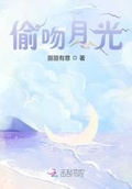 他吻月光 小说