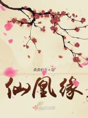 仙凰缘
