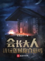 会长大人,我玩盗贼你介意吗？