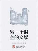 另一个时空的文娱