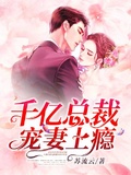 千亿总裁宠妻上瘾云千瑶
