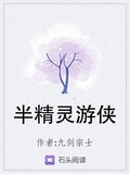半精灵游侠无错版