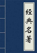 华宝智投官方电脑版下载安装