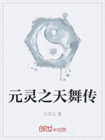 元灵之天舞传