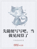 先随便写写吧,当做见闻算了